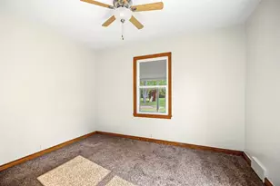 2404 Willis Ave, Eau Claire, WI 54703 - Photo 24