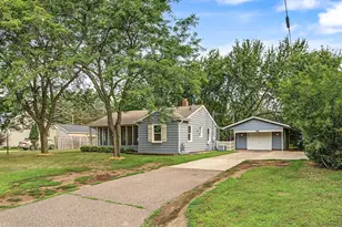 2404 Willis Ave, Eau Claire, WI 54703 - Photo 2