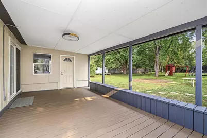 2404 Willis Avenue, Eau Claire, WI 54703 - Photo 34
