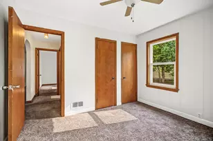 2404 Willis Ave, Eau Claire, WI 54703 - Photo 22
