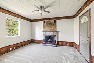 2404 Willis Ave, Eau Claire, WI 54703 - Photo 18