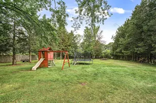 2404 Willis Ave, Eau Claire, WI 54703 - Photo 38