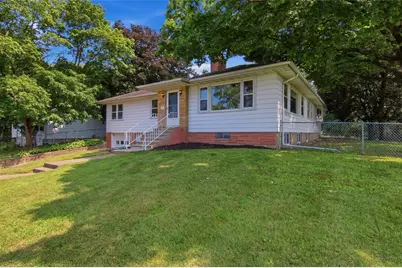 509 Earl Street, Eau Claire, WI 54701 - Photo 32