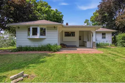 509 Earl Street, Eau Claire, WI 54701 - Photo 36