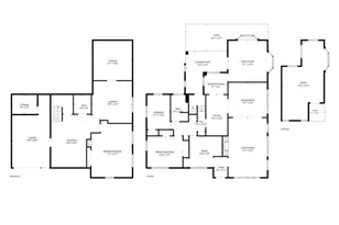 509 Earl St, Eau Claire, WI 54701 - Photo 46