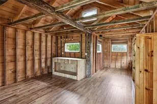 509 Earl St, Eau Claire, WI 54701 - Photo 30