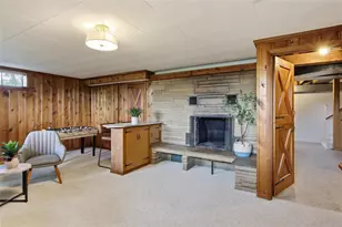 509 Earl St, Eau Claire, WI 54701 - Photo 24