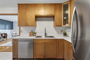 509 Earl St, Eau Claire, WI 54701 - Photo 14