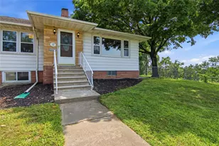 509 Earl St, Eau Claire, WI 54701 - Photo 34