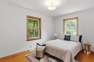 509 Earl St, Eau Claire, WI 54701 - Photo 22