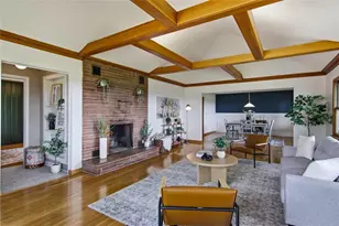 509 Earl St, Eau Claire, WI 54701 - Photo 8