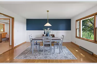 509 Earl Street, Eau Claire, WI 54701 - Photo 16