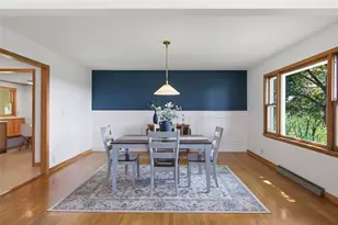 509 Earl St, Eau Claire, WI 54701 - Photo 16