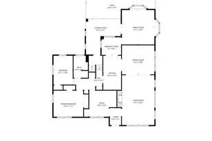 509 Earl St, Eau Claire, WI 54701 - Photo 44
