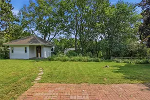 509 Earl St, Eau Claire, WI 54701 - Photo 28