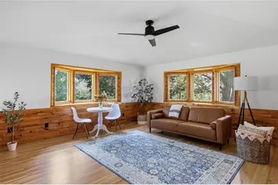 509 Earl Street, Eau Claire, WI 54701 - Photo 18
