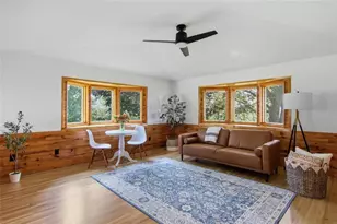 509 Earl St, Eau Claire, WI 54701 - Photo 18