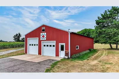 N8481 Kleba Road, Hixton, WI 54635 - Photo 32