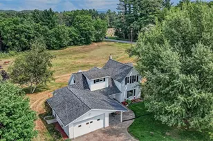 N8481 Kleba Rd, Hixton, WI 54635 - Photo 30