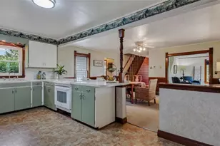 N8481 Kleba Rd, Hixton, WI 54635 - Photo 2