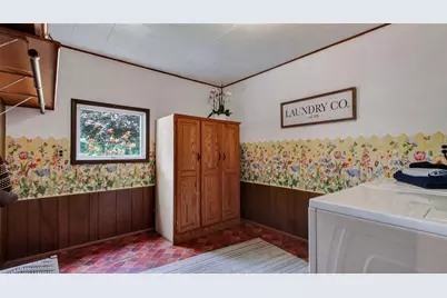 N8481 Kleba Road, Hixton, WI 54635 - Photo 24