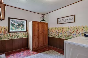 N8481 Kleba Rd, Hixton, WI 54635 - Photo 24
