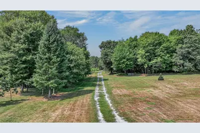 N8481 Kleba Road, Hixton, WI 54635 - Photo 42