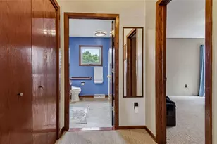 N8481 Kleba Rd, Hixton, WI 54635 - Photo 10