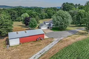 N8481 Kleba Rd, Hixton, WI 54635 - Photo 36