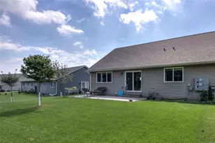 1868 Willow Creek Pkwy, Chippewa Falls, WI 54729 - Photo 28