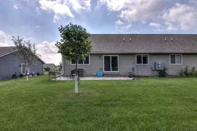 1868 Willow Creek Parkway, Chippewa Falls, WI 54729 - Photo 26