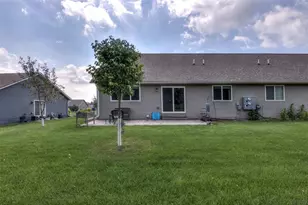 1868 Willow Creek Pkwy, Chippewa Falls, WI 54729 - Photo 26