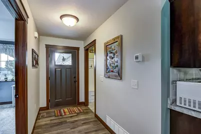 1868 Willow Creek Parkway, Chippewa Falls, WI 54729 - Photo 22