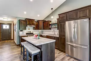 1868 Willow Creek Pkwy, Chippewa Falls, WI 54729 - Photo 10