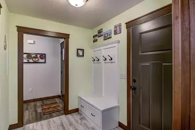 1868 Willow Creek Parkway, Chippewa Falls, WI 54729 - Photo 24