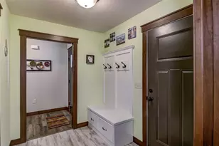 1868 Willow Creek Pkwy, Chippewa Falls, WI 54729 - Photo 24