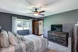 1868 Willow Creek Pkwy, Chippewa Falls, WI 54729 - Photo 12