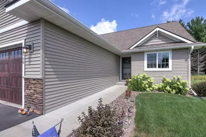 1868 Willow Creek Parkway, Chippewa Falls, WI 54729 - Photo 32