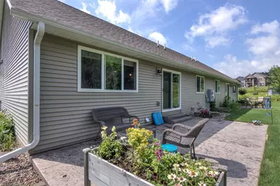 1868 Willow Creek Parkway, Chippewa Falls, WI 54729 - Photo 30
