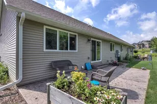 1868 Willow Creek Pkwy, Chippewa Falls, WI 54729 - Photo 30