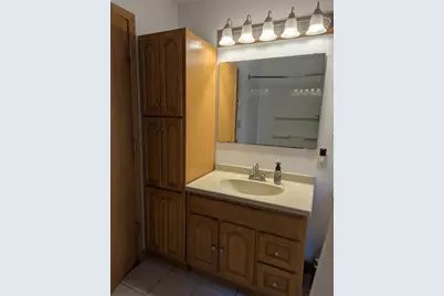 1706 Peterson Avenue, Eau Claire, WI 54703 - Photo 10