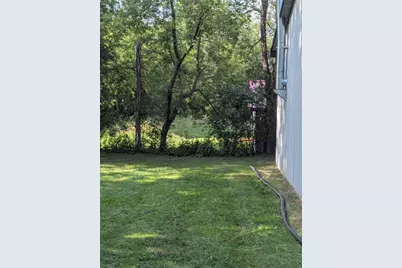 1706 Peterson Avenue, Eau Claire, WI 54703 - Photo 30