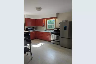 1706 Peterson Avenue, Eau Claire, WI 54703 - Photo 6