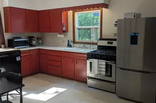 1706 Peterson Ave, Eau Claire, WI 54703 - Photo 6