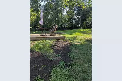 1706 Peterson Avenue, Eau Claire, WI 54703 - Photo 34