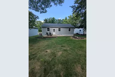 1706 Peterson Avenue, Eau Claire, WI 54703 - Photo 28
