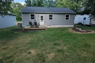 1706 Peterson Ave, Eau Claire, WI 54703 - Photo 28