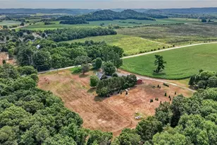 N8481 Kleba Rd, Hixton, WI 54635 - Photo 46