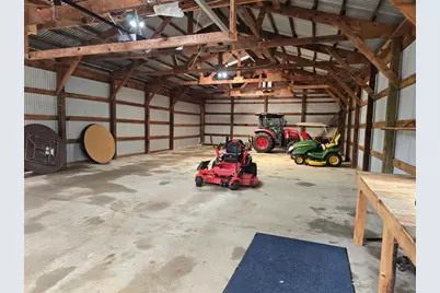 N8481 Kleba Road, Hixton, WI 54635 - Photo 28