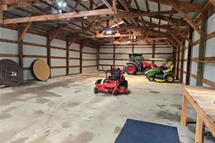 N8481 Kleba Rd, Hixton, WI 54635 - Photo 28